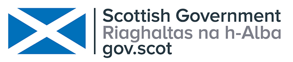 BSL Scotland Act 2015