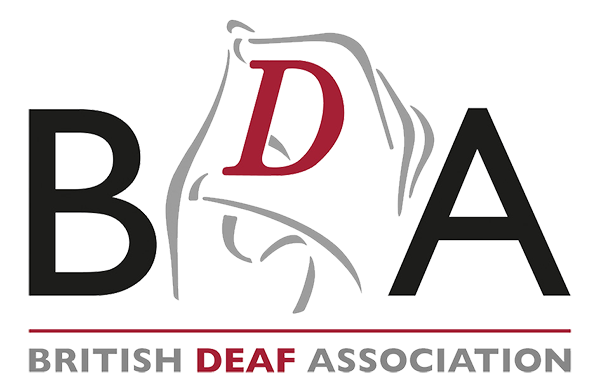 Generic-BDA-Logo-transparent